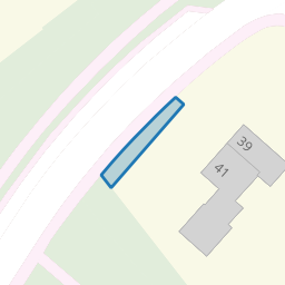 Perceel MLO01-E-2242