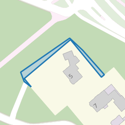 Perceel MLO01-E-2248