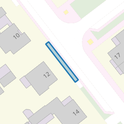 Perceel MLO01-E-2250