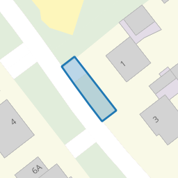 Perceel MLO01-E-2252