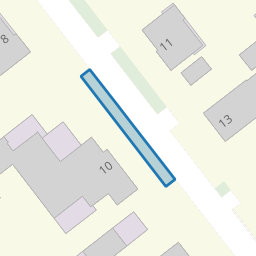 Perceel MLO01-E-2255