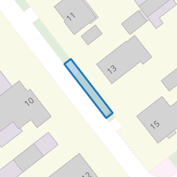 Perceel MLO01-E-2256