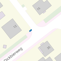 Perceel MLO01-E-2259