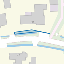 Perceel MLO01-E-2260