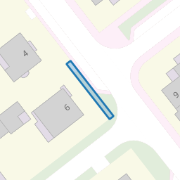 Perceel MLO01-E-2263