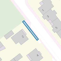 Perceel MLO01-E-2264