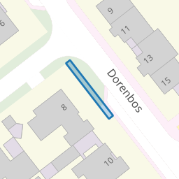 Perceel MLO01-E-2266