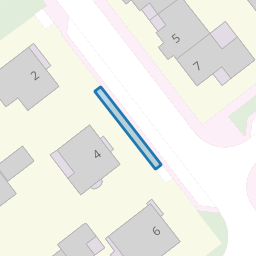 Perceel MLO01-E-2268