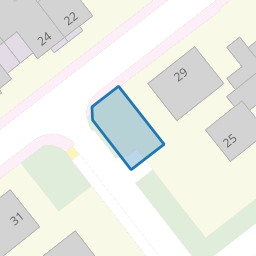 Perceel MLO01-E-2269