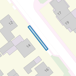 Perceel MLO01-E-2272