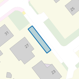 Perceel MLO01-E-2273