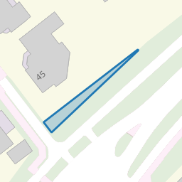 Perceel MLO01-E-2275