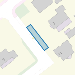 Perceel MLO01-E-2277