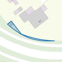 Perceel MLO01-E-2280