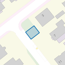 Perceel MLO01-E-2282