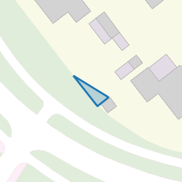 Perceel MLO01-E-2286