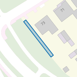 Perceel MLO01-E-2287