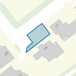 Perceel MLO01-E-2289