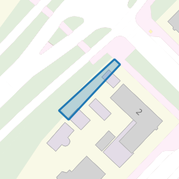 Perceel MLO01-E-2291