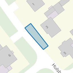 Perceel MLO01-E-2302