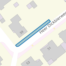 Perceel MLO01-E-2310