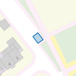 Perceel MLO01-E-2313