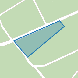 Perceel MLO01-F-1026