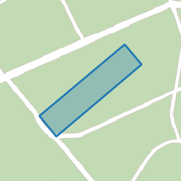 Perceel MLO01-F-1027