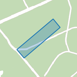 Perceel MLO01-F-1028