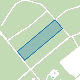 Perceel MLO01-F-1034