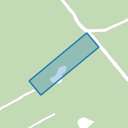 Perceel MLO01-F-1056