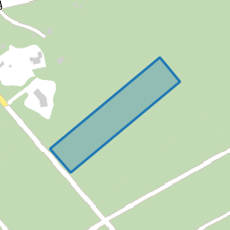 Perceel MLO01-F-1065