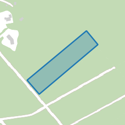 Perceel MLO01-F-1066