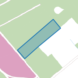 Perceel MLO01-F-1072