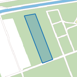 Perceel MLO01-F-1122