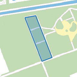 Perceel MLO01-F-1124