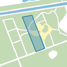 Perceel MLO01-F-1126