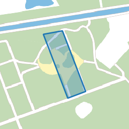 Perceel MLO01-F-1127