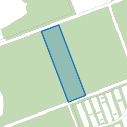 Perceel MLO01-F-1143