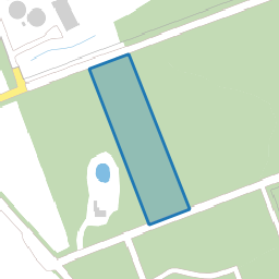 Perceel MLO01-F-1146