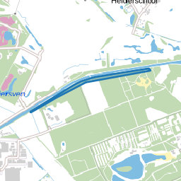 Perceel MLO01-F-1235