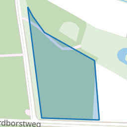 Perceel MLO01-F-1257