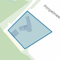 Perceel MLO01-F-1423