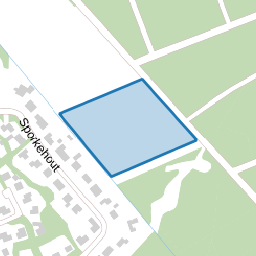 Perceel MLO01-F-1465