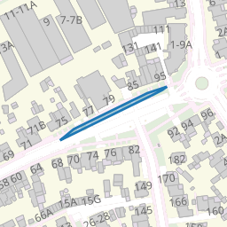 Perceel MLO01-F-1836