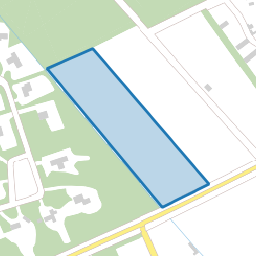 Perceel MLO01-F-1851