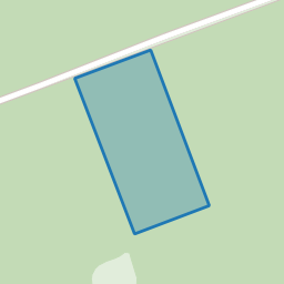 Perceel MLO01-F-1879