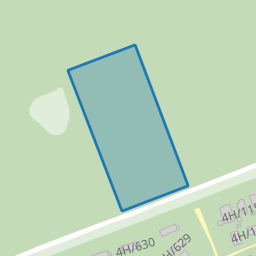 Perceel MLO01-F-1880