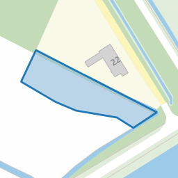 Perceel MLO01-F-1956