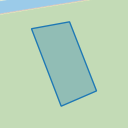 Perceel MLO01-F-1979